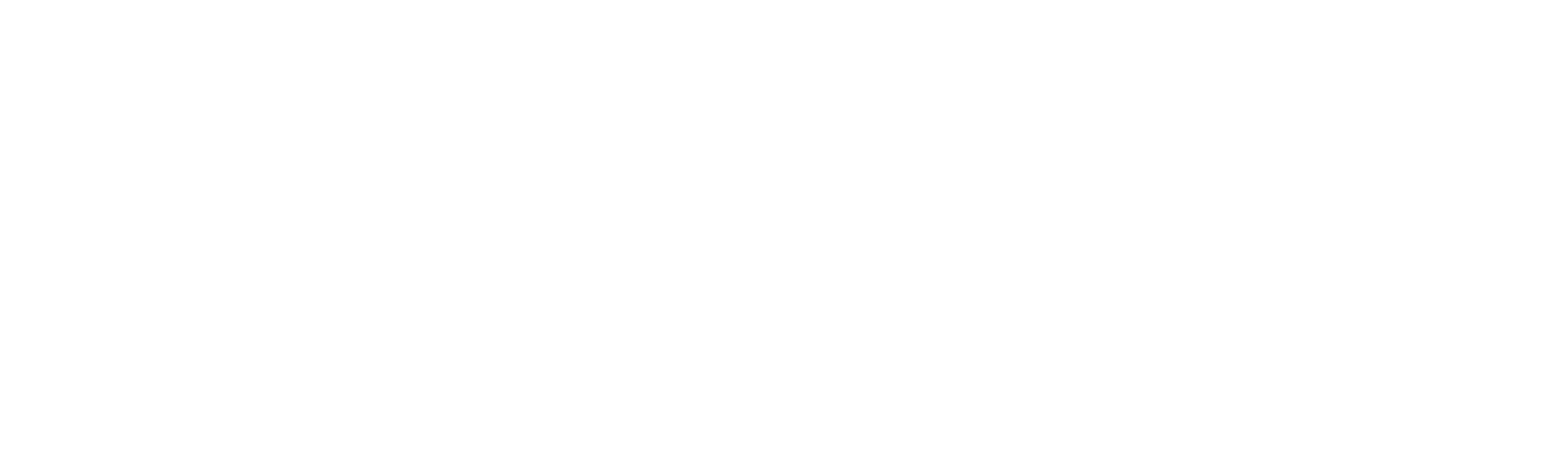 Dicora