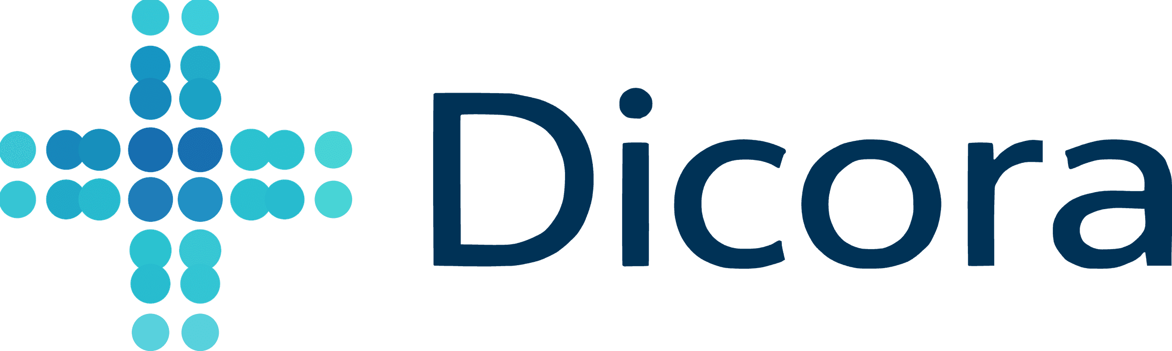 Dicora